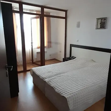 Kosara 44 Appartement Bansko