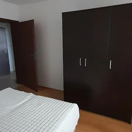 Kosara 44 Appartement Bansko