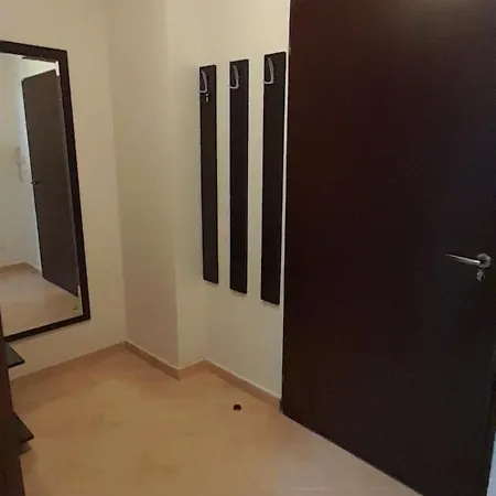 Kosara 44 Lägenhet *