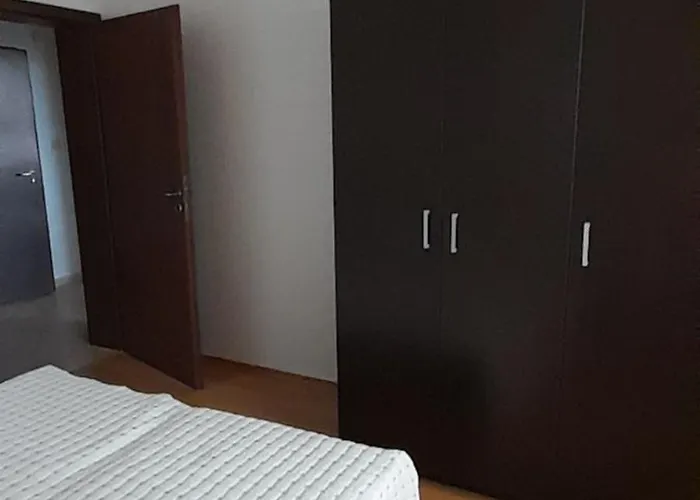 Kosara 44 Daire Bansko